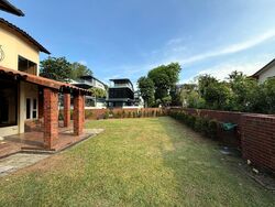 Capitol Park (D11), Semi-Detached #558068251